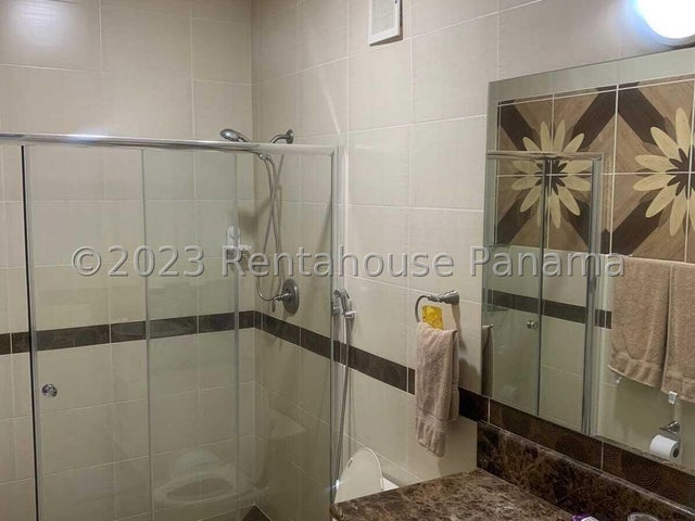 Splendid Apartment - Hermoso Apartamento en Av Balboa